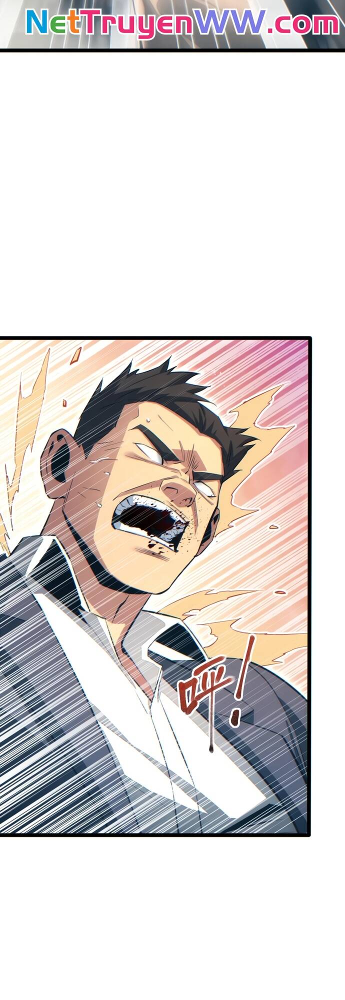 Mạt Thế Trọng Sinh Ta Quay Gacha Làm Trùm! [Chap 1-54]