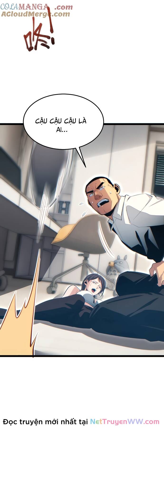 Mạt Thế Trọng Sinh Ta Quay Gacha Làm Trùm! [Chap 1-54]