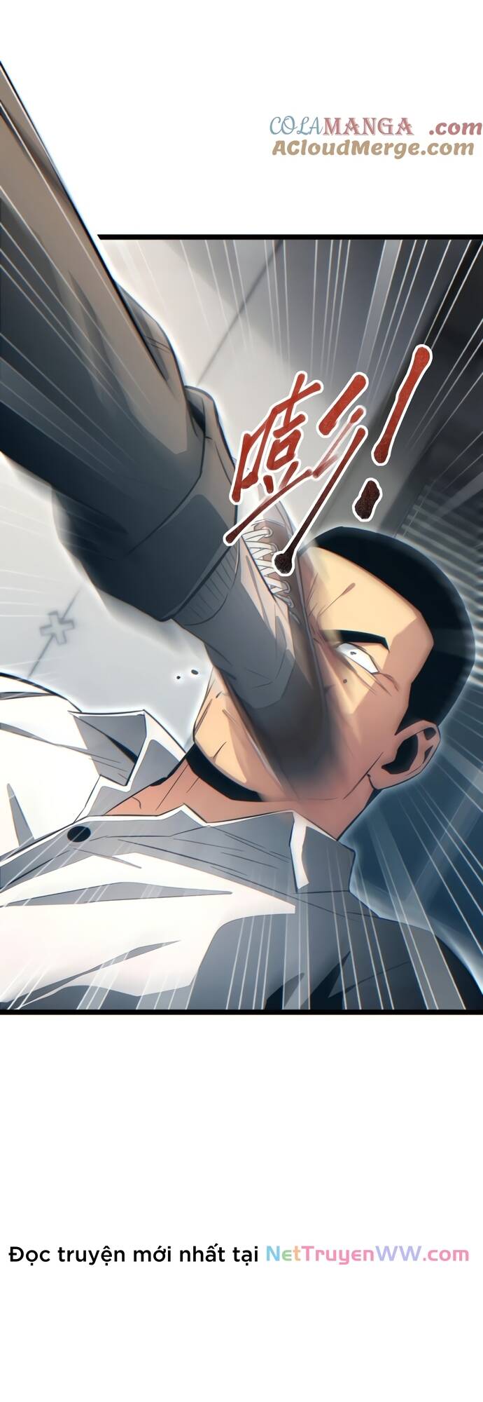 Mạt Thế Trọng Sinh Ta Quay Gacha Làm Trùm! [Chap 1-54]