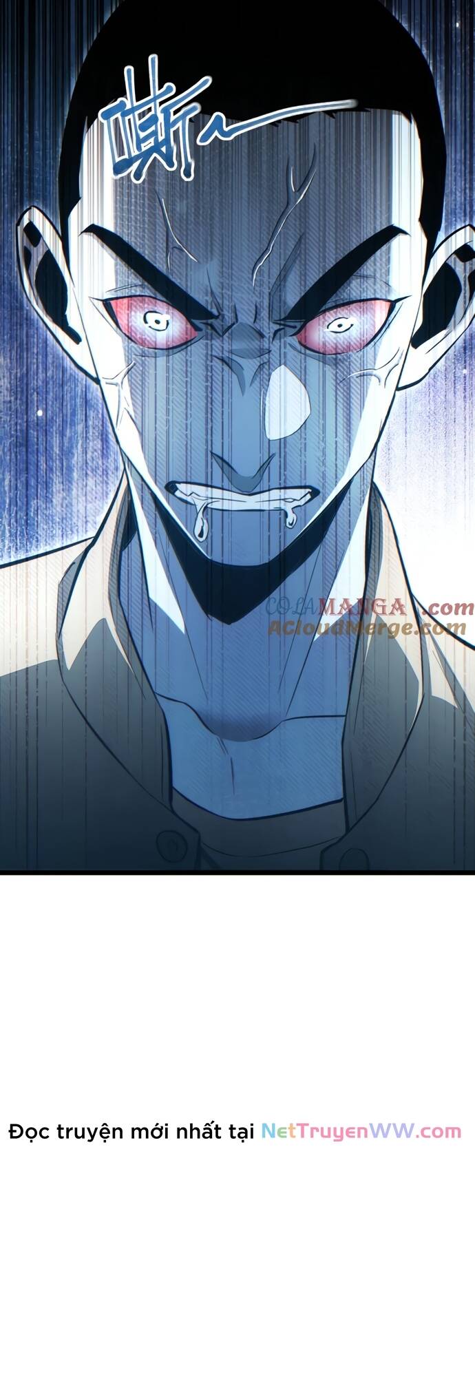 Mạt Thế Trọng Sinh Ta Quay Gacha Làm Trùm! [Chap 1-54]