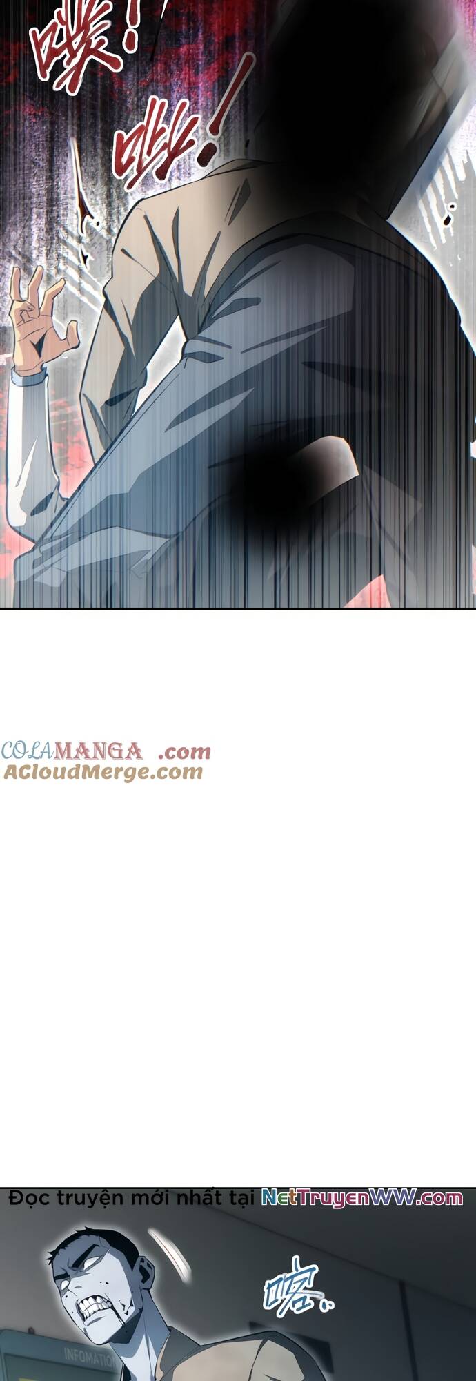 Mạt Thế Trọng Sinh Ta Quay Gacha Làm Trùm! [Chap 1-54]