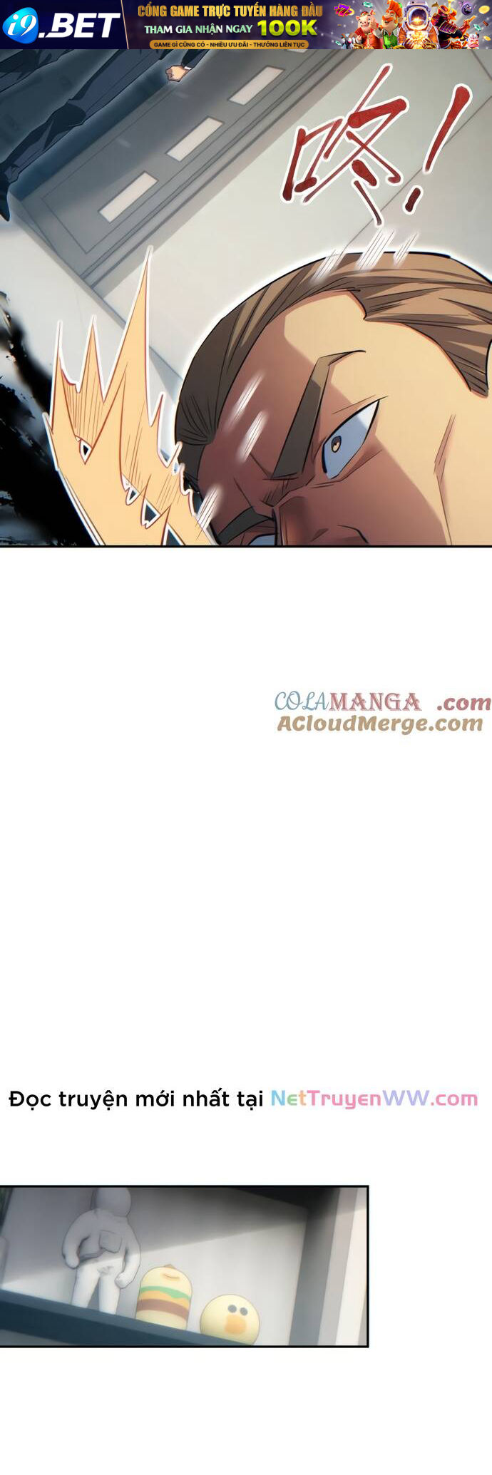 Mạt Thế Trọng Sinh Ta Quay Gacha Làm Trùm! [Chap 1-54]