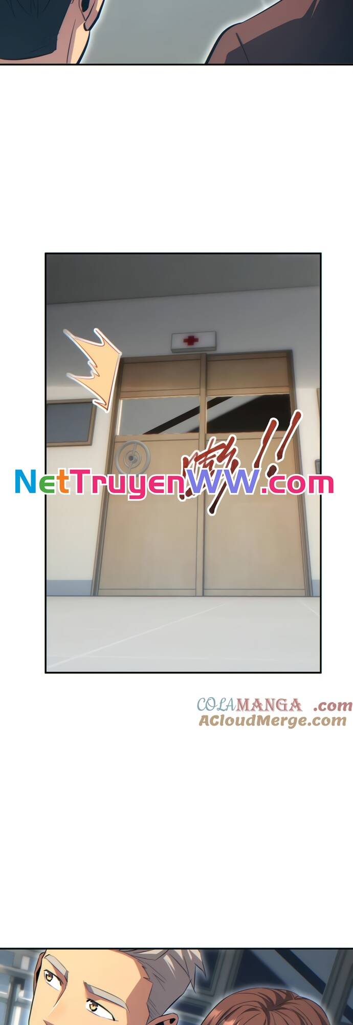Mạt Thế Trọng Sinh Ta Quay Gacha Làm Trùm! [Chap 1-54]