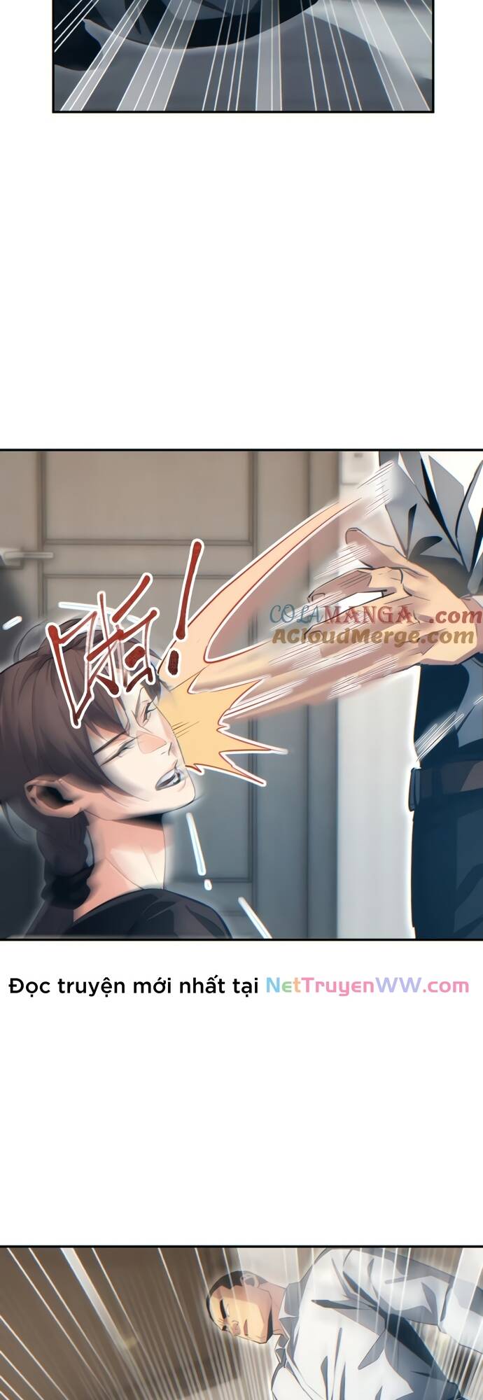 Mạt Thế Trọng Sinh Ta Quay Gacha Làm Trùm! [Chap 1-54]