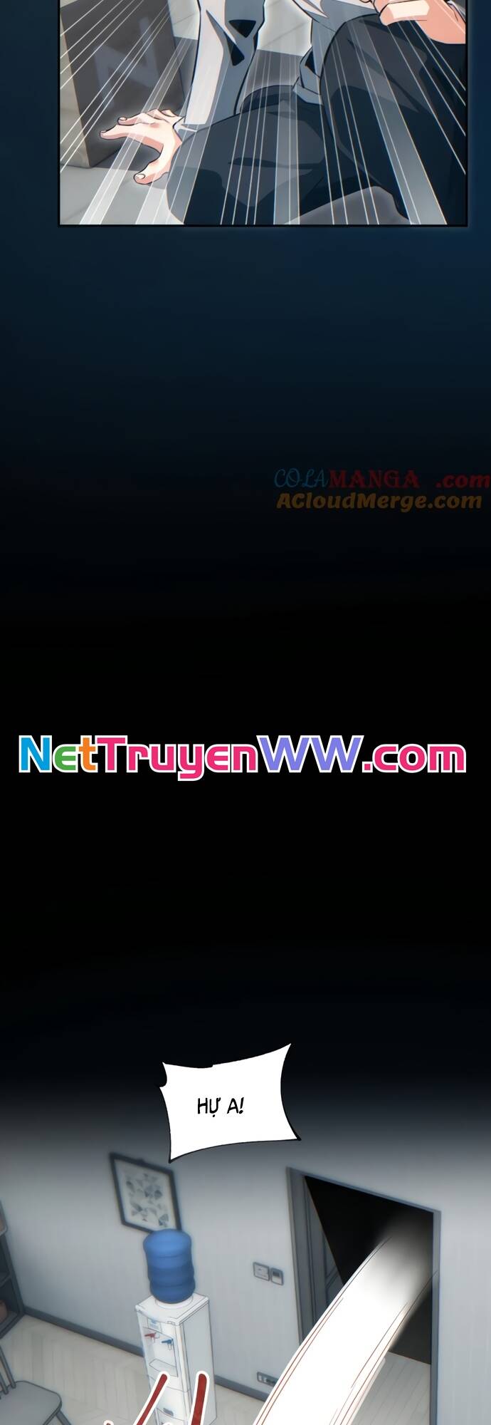 Mạt Thế Trọng Sinh Ta Quay Gacha Làm Trùm! [Chap 1-54]