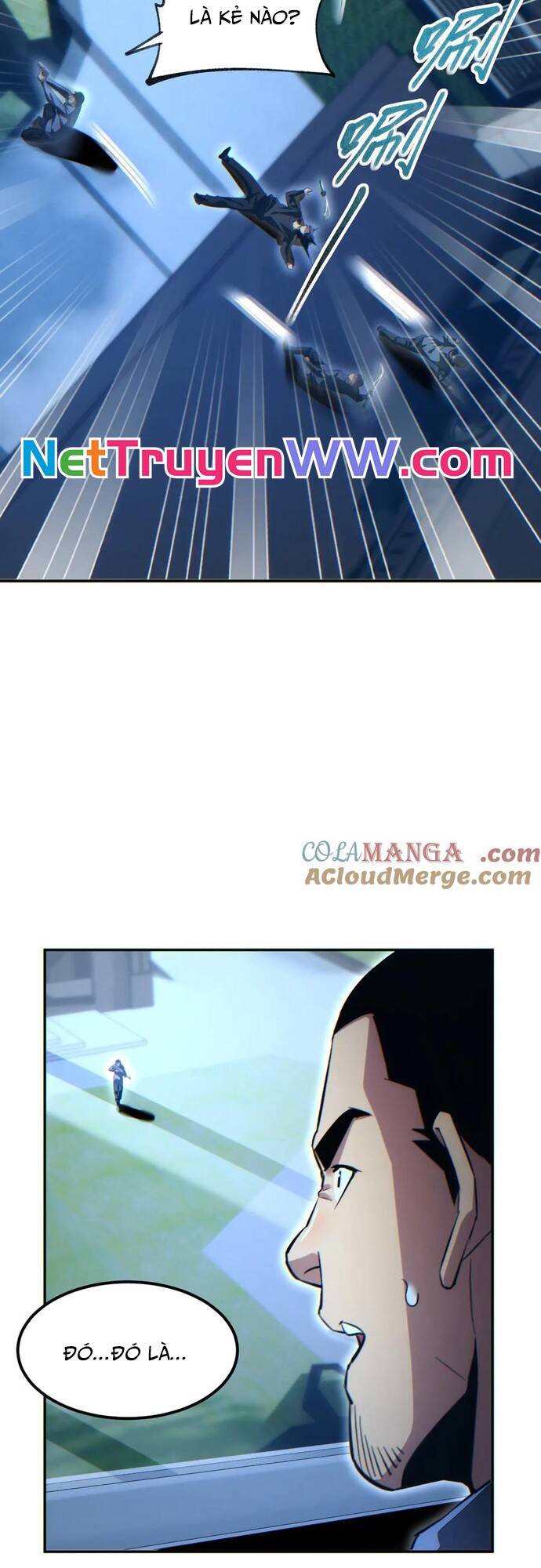 Mạt Thế Trọng Sinh Ta Quay Gacha Làm Trùm! [Chap 1-54]