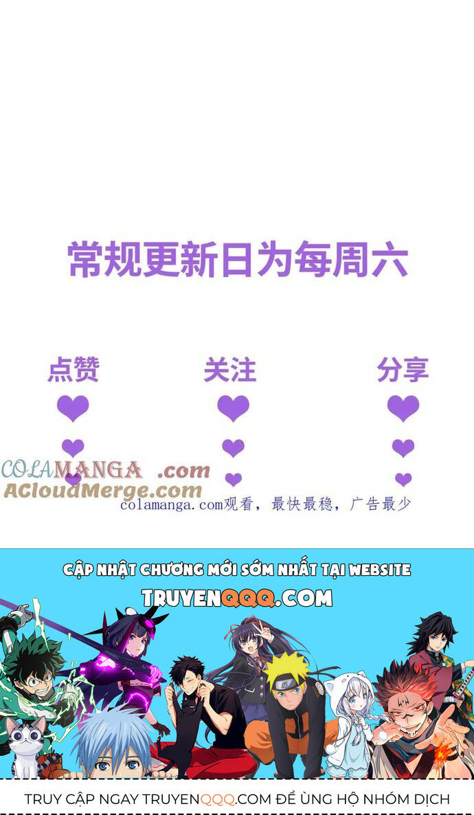 Mạt Thế Trọng Sinh Ta Quay Gacha Làm Trùm! [Chap 1-54]