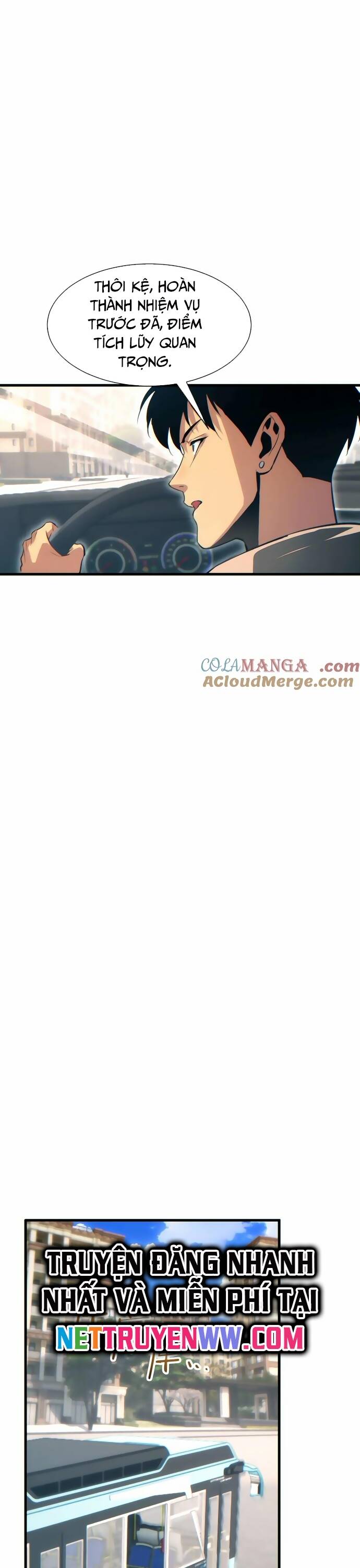 Mạt Thế Trọng Sinh Ta Quay Gacha Làm Trùm! [Chap 1-54]