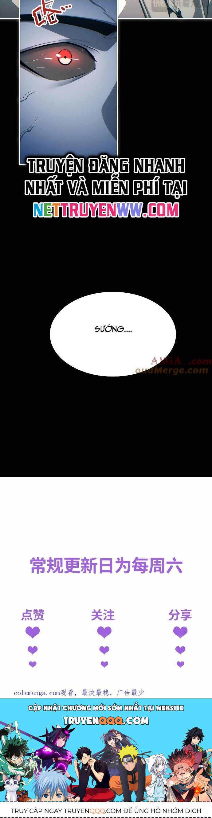 Mạt Thế Trọng Sinh Ta Quay Gacha Làm Trùm! [Chap 1-54]
