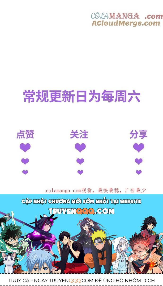 Mạt Thế Trọng Sinh Ta Quay Gacha Làm Trùm! [Chap 1-54]