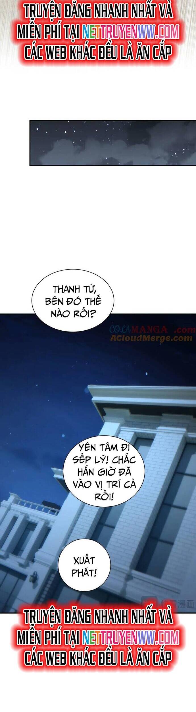 Mạt Thế Trọng Sinh Ta Quay Gacha Làm Trùm! [Chap 1-54]