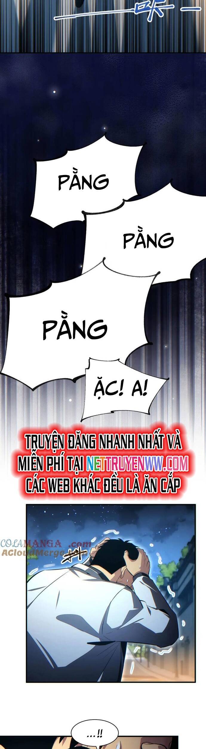 Mạt Thế Trọng Sinh Ta Quay Gacha Làm Trùm! [Chap 1-54]