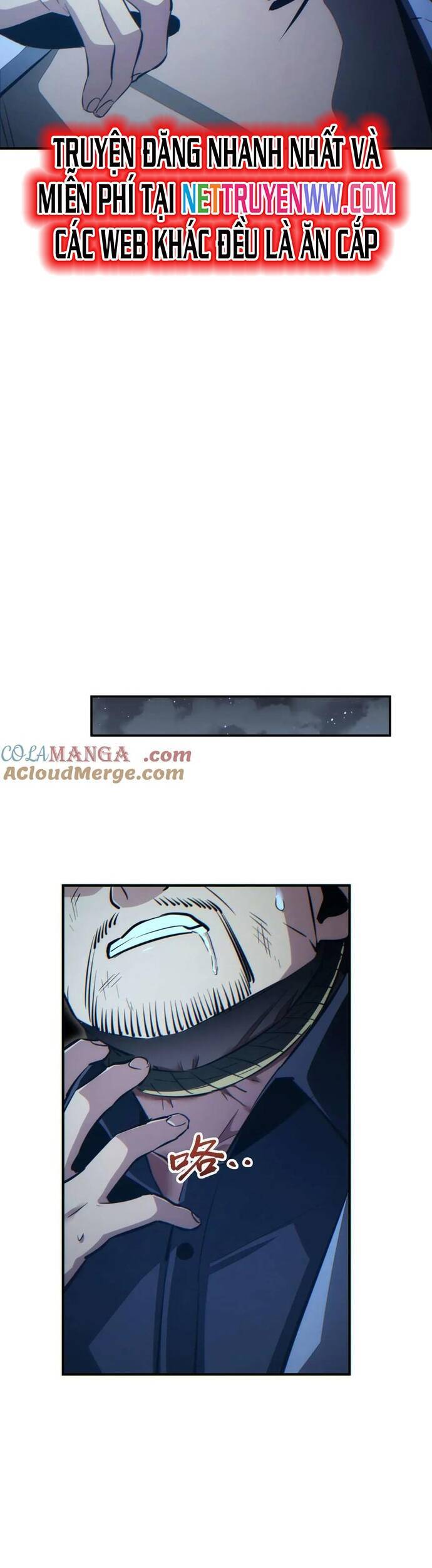 Mạt Thế Trọng Sinh Ta Quay Gacha Làm Trùm! [Chap 1-54]