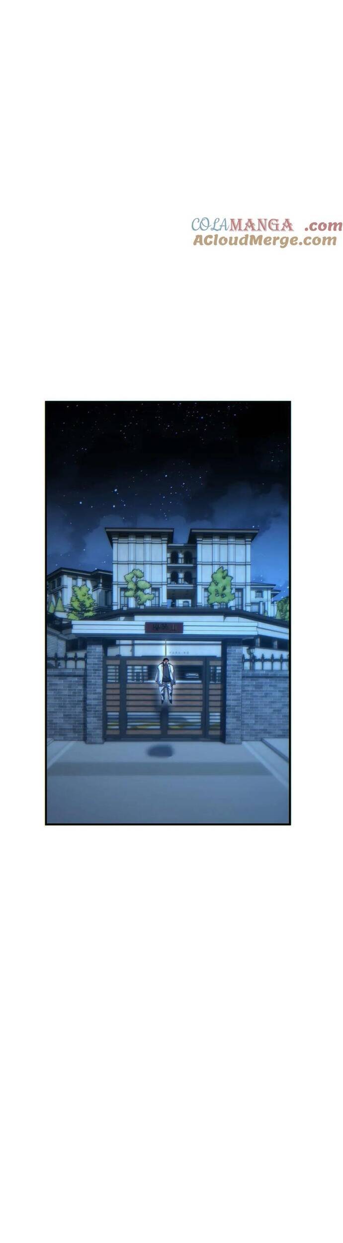 Mạt Thế Trọng Sinh Ta Quay Gacha Làm Trùm! [Chap 1-54]