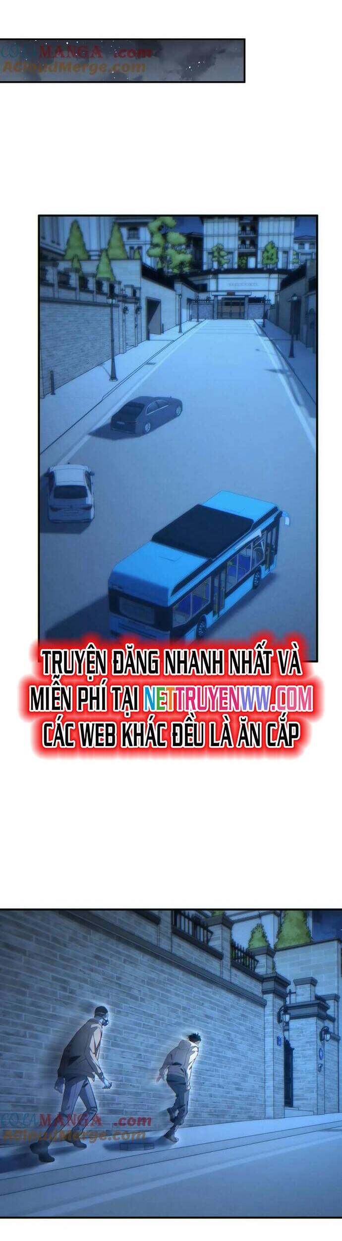 Mạt Thế Trọng Sinh Ta Quay Gacha Làm Trùm! [Chap 1-54]