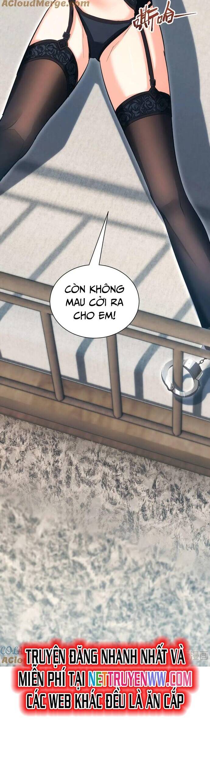 Mạt Thế Trọng Sinh Ta Quay Gacha Làm Trùm! [Chap 1-54]