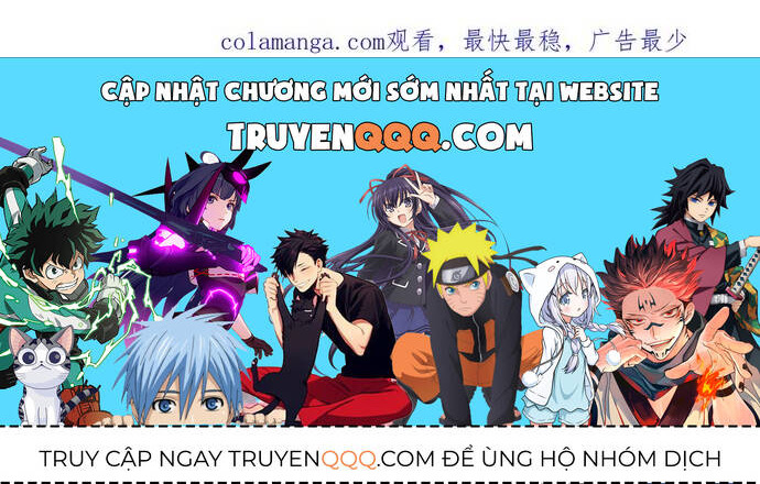 Mạt Thế Trọng Sinh Ta Quay Gacha Làm Trùm! [Chap 1-54]