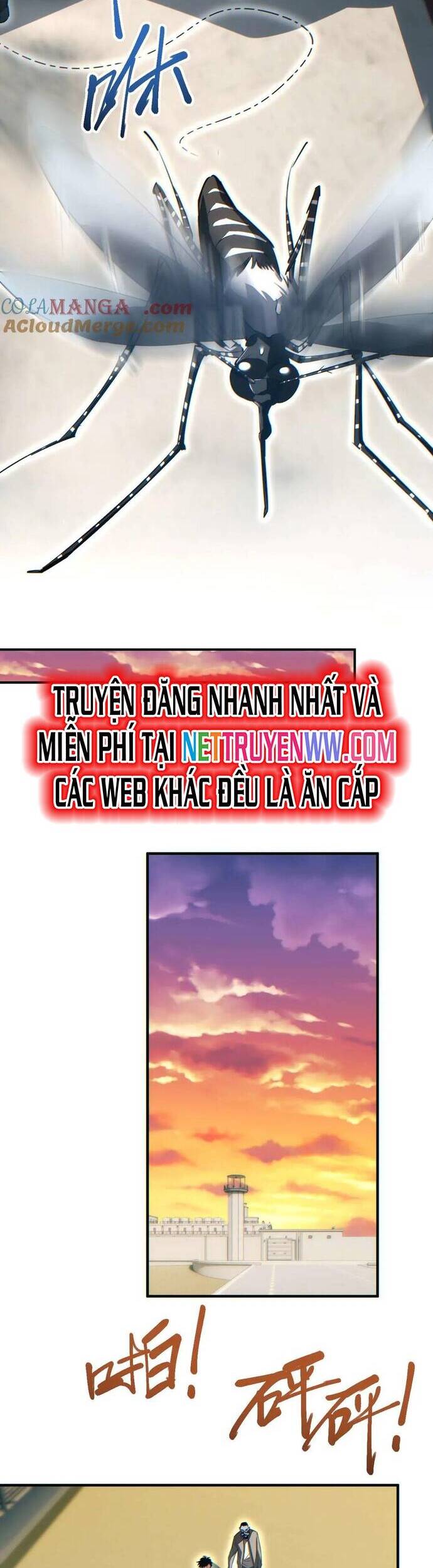 Mạt Thế Trọng Sinh Ta Quay Gacha Làm Trùm! [Chap 1-54]