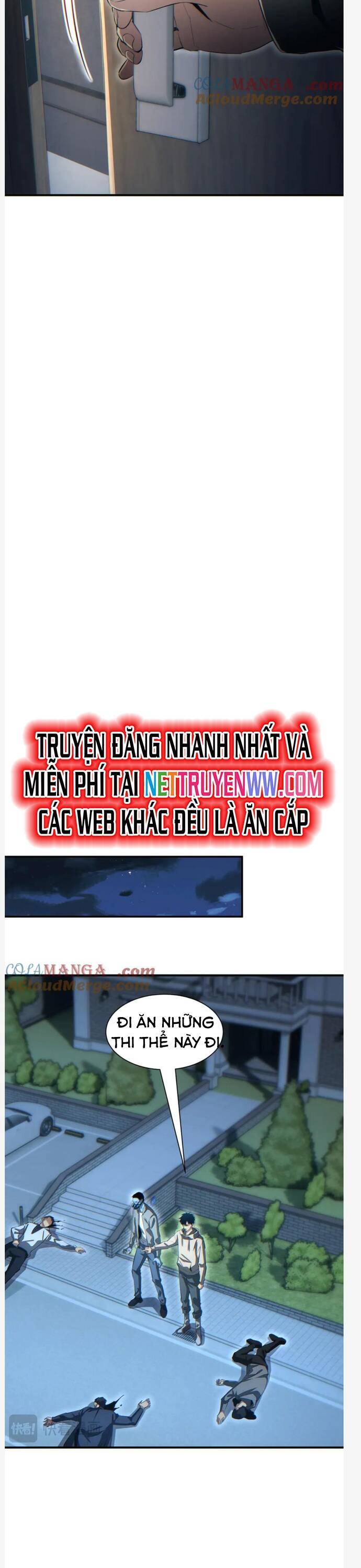 Mạt Thế Trọng Sinh Ta Quay Gacha Làm Trùm! [Chap 1-54]