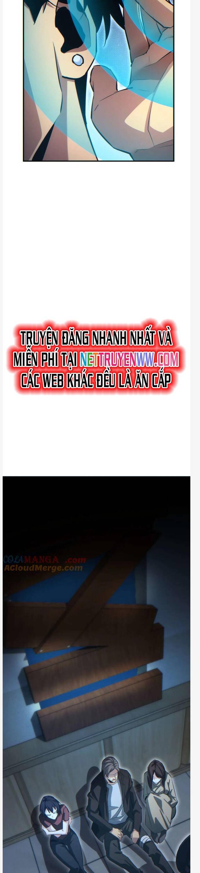Mạt Thế Trọng Sinh Ta Quay Gacha Làm Trùm! [Chap 1-54]