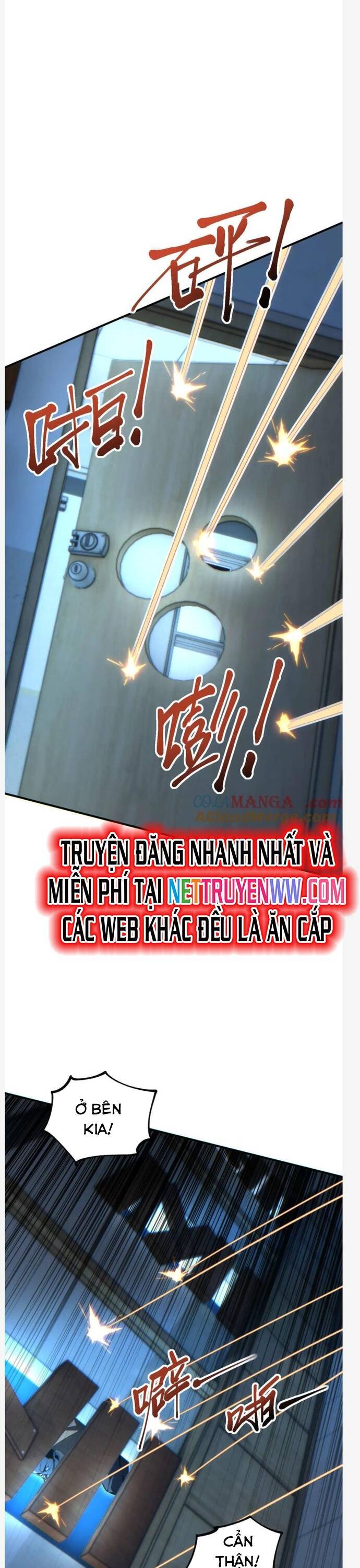 Mạt Thế Trọng Sinh Ta Quay Gacha Làm Trùm! [Chap 1-54]