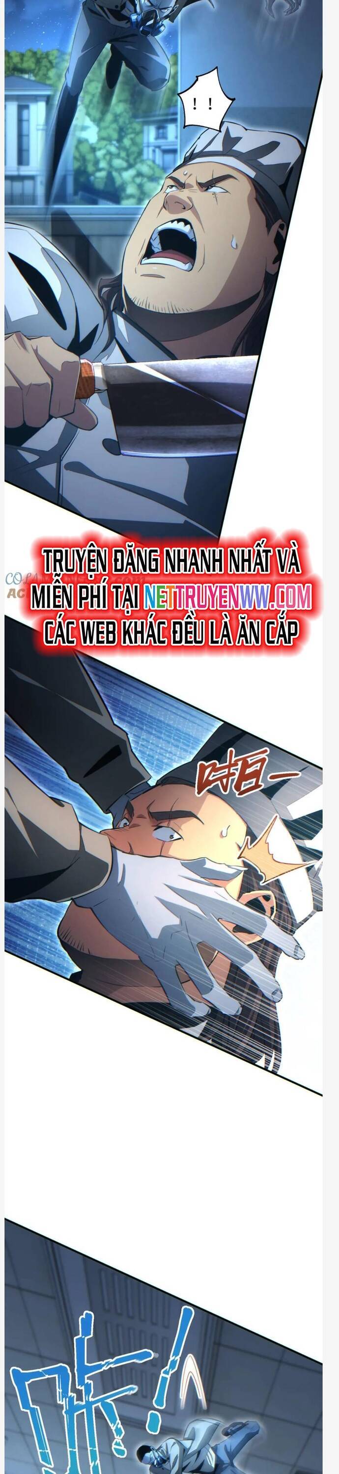 Mạt Thế Trọng Sinh Ta Quay Gacha Làm Trùm! [Chap 1-54]