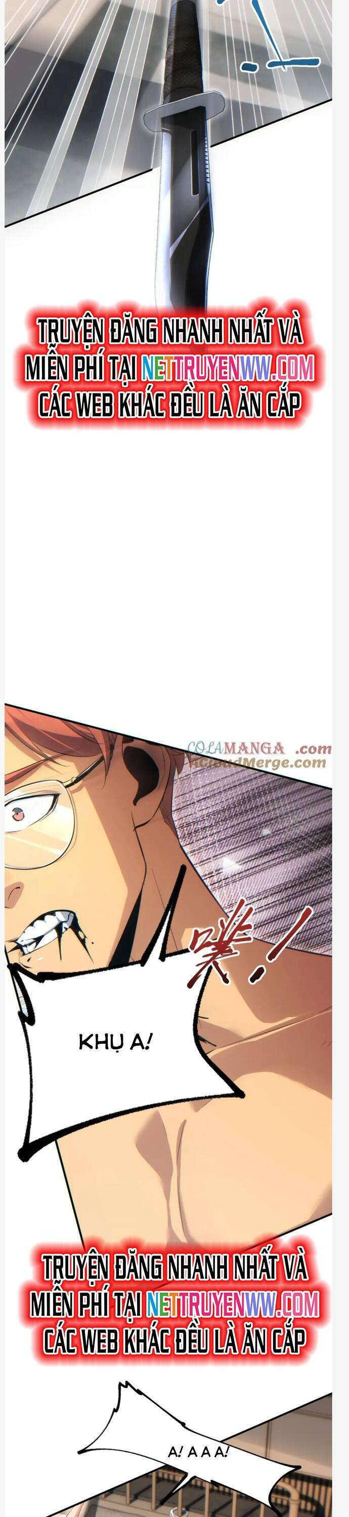 Mạt Thế Trọng Sinh Ta Quay Gacha Làm Trùm! [Chap 1-54]