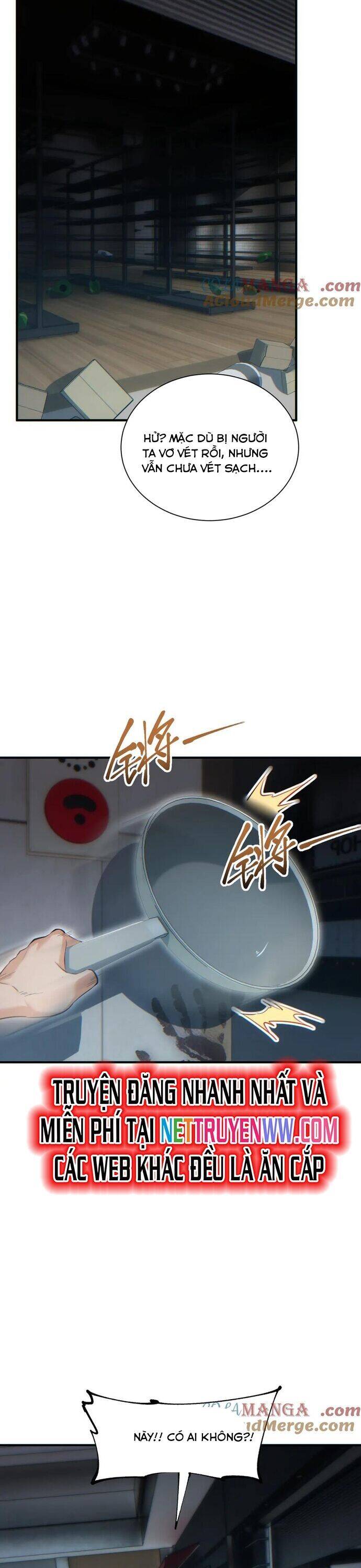 Mạt Thế Trọng Sinh Ta Quay Gacha Làm Trùm! [Chap 1-54]