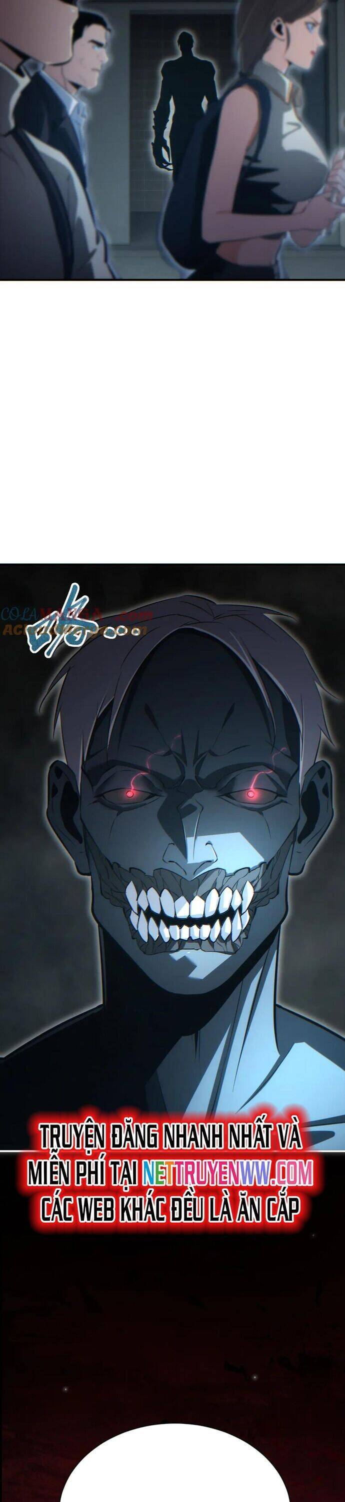 Mạt Thế Trọng Sinh Ta Quay Gacha Làm Trùm! [Chap 1-54]