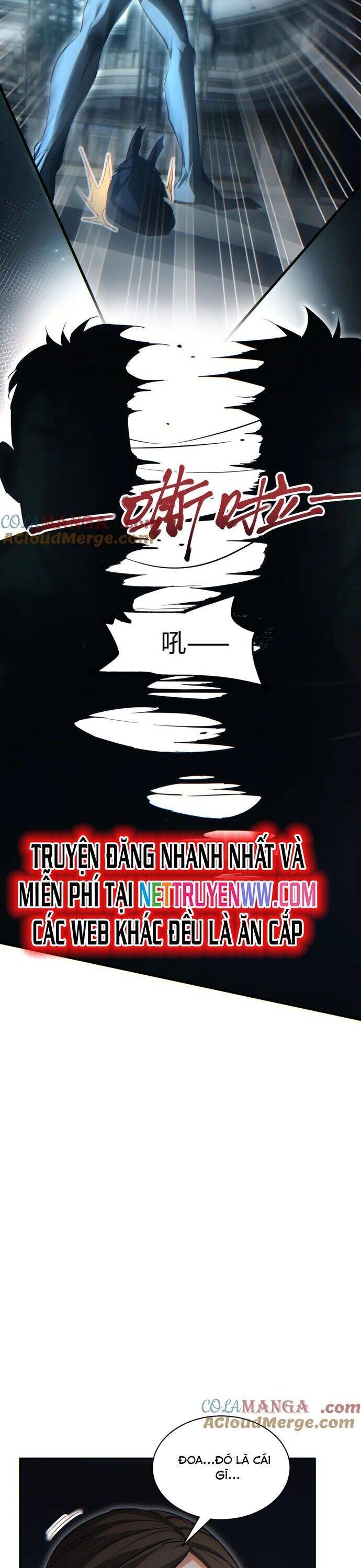 Mạt Thế Trọng Sinh Ta Quay Gacha Làm Trùm! [Chap 1-54]