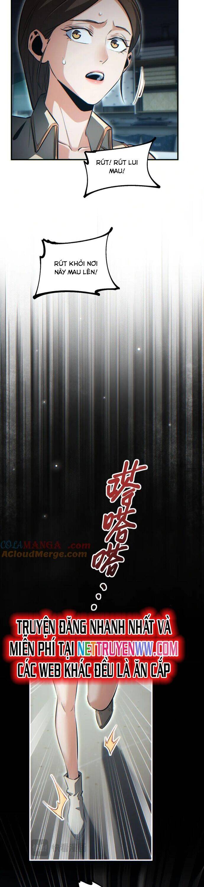 Mạt Thế Trọng Sinh Ta Quay Gacha Làm Trùm! [Chap 1-54]