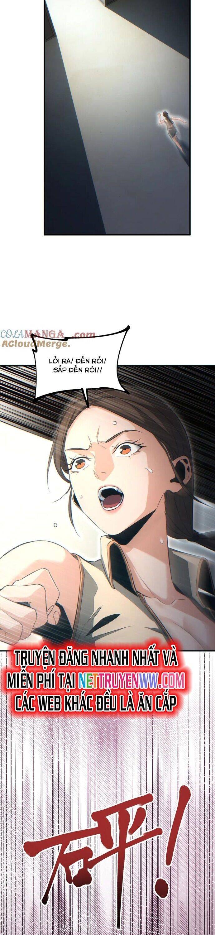 Mạt Thế Trọng Sinh Ta Quay Gacha Làm Trùm! [Chap 1-54]
