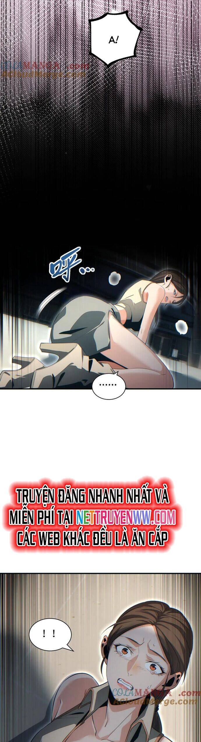 Mạt Thế Trọng Sinh Ta Quay Gacha Làm Trùm! [Chap 1-54]