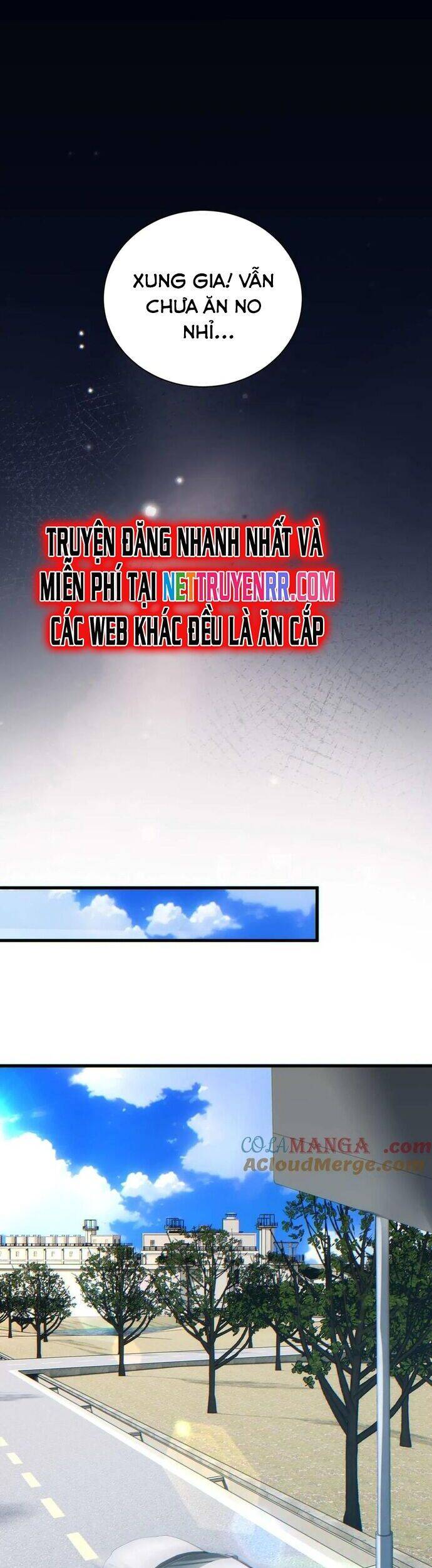 Mạt Thế Trọng Sinh Ta Quay Gacha Làm Trùm! [Chap 1-54]