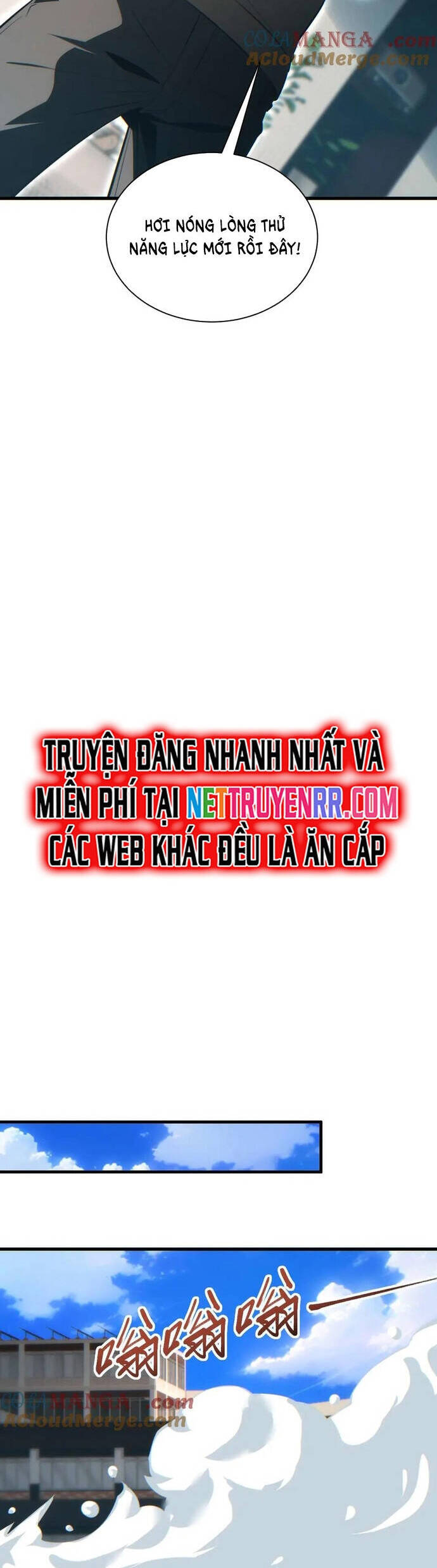 Mạt Thế Trọng Sinh Ta Quay Gacha Làm Trùm! [Chap 1-54]