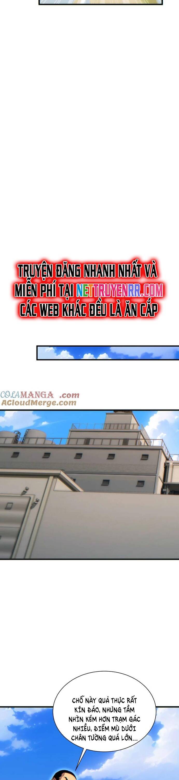 Mạt Thế Trọng Sinh Ta Quay Gacha Làm Trùm! [Chap 1-54]