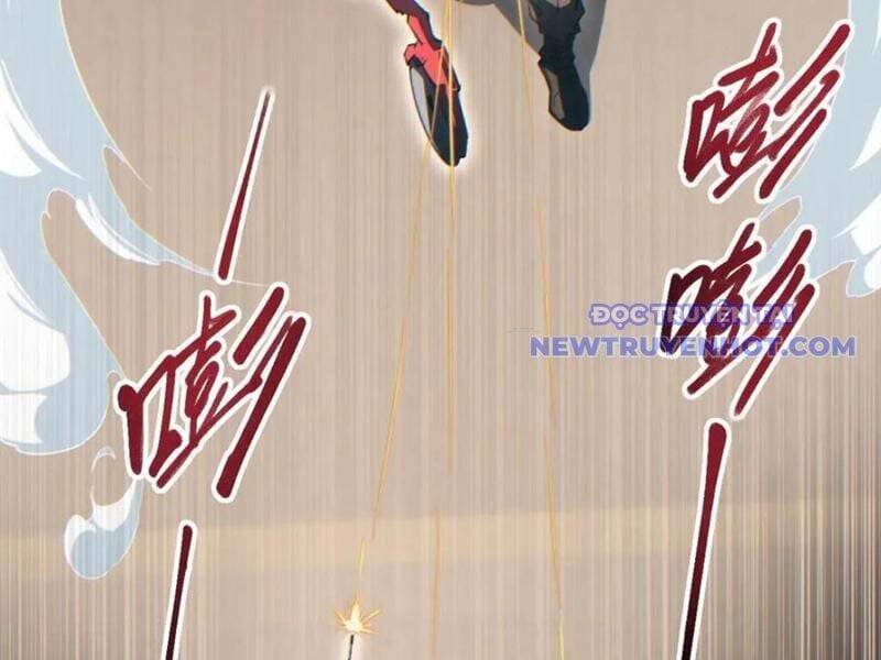 Mạt Thế Trọng Sinh Ta Quay Gacha Làm Trùm! [Chap 1-54]