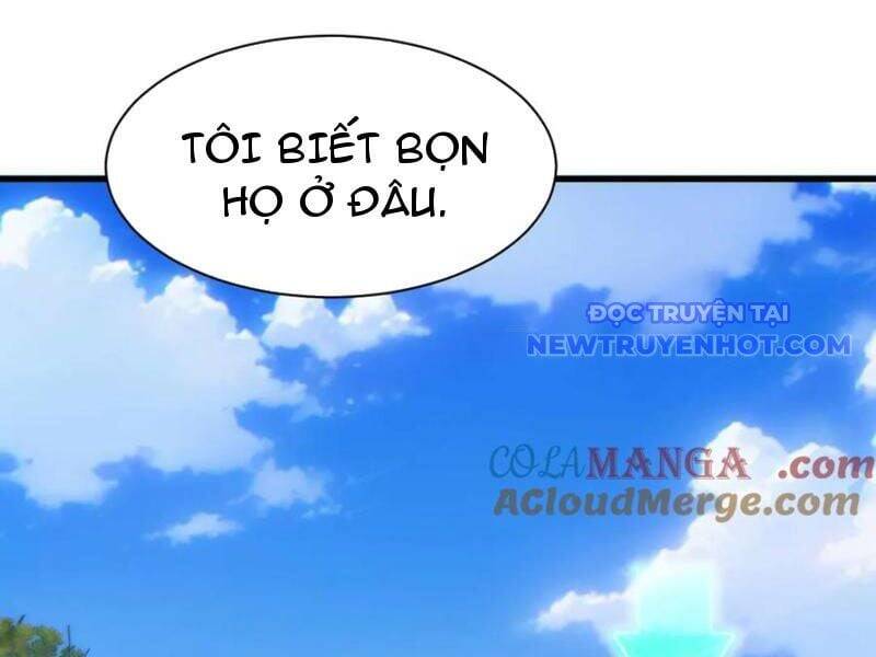 Mạt Thế Trọng Sinh Ta Quay Gacha Làm Trùm! [Chap 1-54]