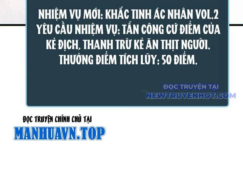 Mạt Thế Trọng Sinh Ta Quay Gacha Làm Trùm! [Chap 1-54]