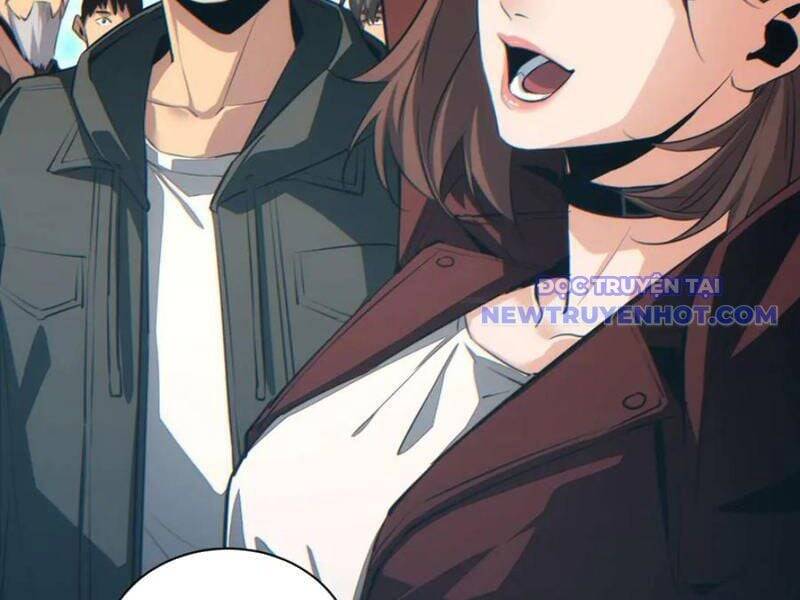Mạt Thế Trọng Sinh Ta Quay Gacha Làm Trùm! [Chap 1-54]