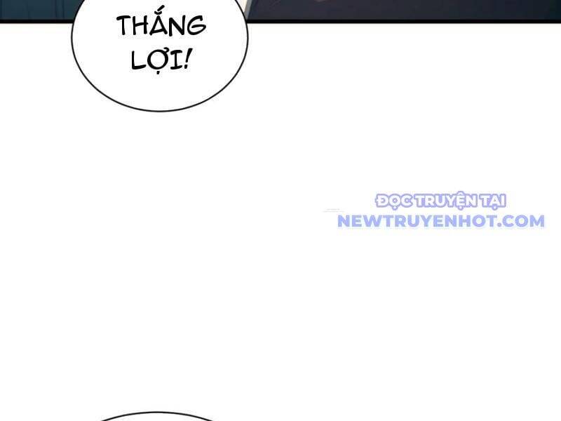 Mạt Thế Trọng Sinh Ta Quay Gacha Làm Trùm! [Chap 1-54]