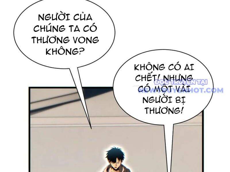 Mạt Thế Trọng Sinh Ta Quay Gacha Làm Trùm! [Chap 1-54]