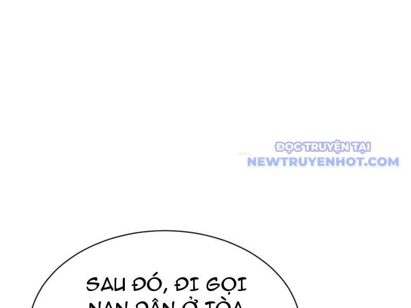 Mạt Thế Trọng Sinh Ta Quay Gacha Làm Trùm! [Chap 1-54]
