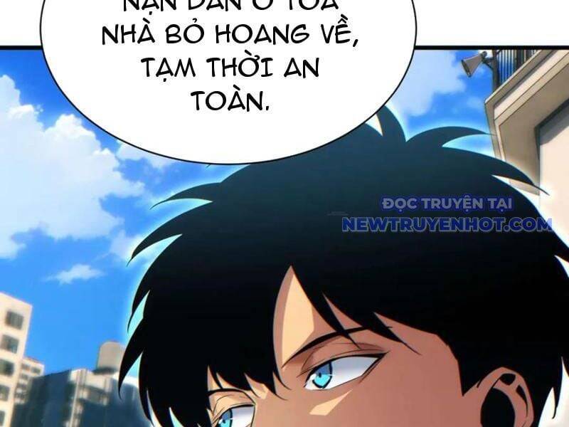 Mạt Thế Trọng Sinh Ta Quay Gacha Làm Trùm! [Chap 1-54]