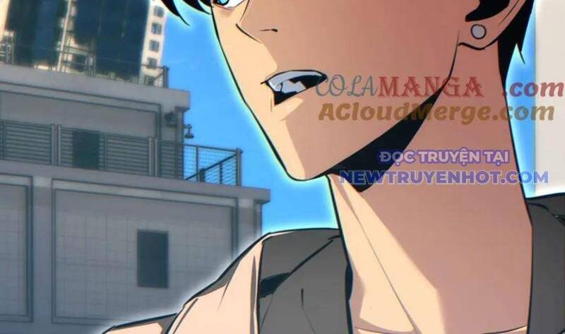 Mạt Thế Trọng Sinh Ta Quay Gacha Làm Trùm! [Chap 1-54]
