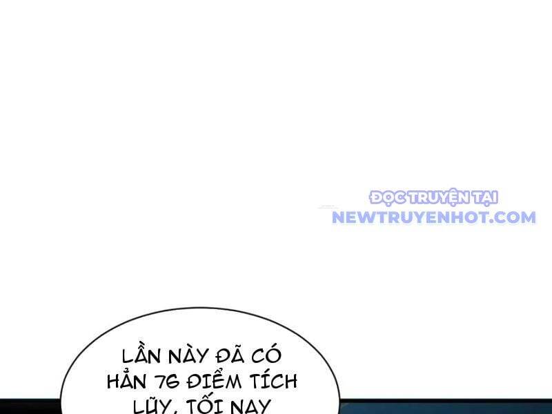 Mạt Thế Trọng Sinh Ta Quay Gacha Làm Trùm! [Chap 1-54]