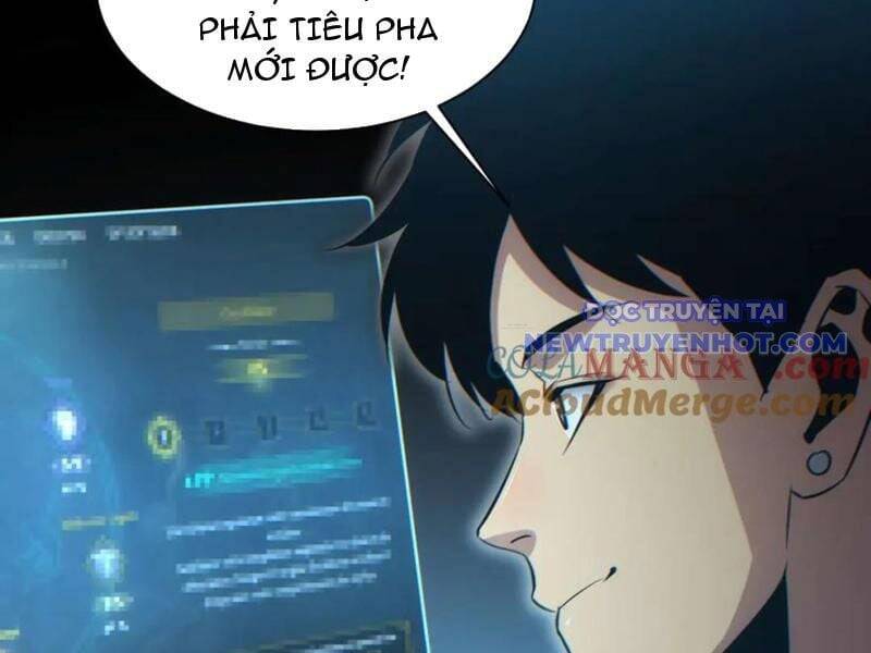Mạt Thế Trọng Sinh Ta Quay Gacha Làm Trùm! [Chap 1-54]