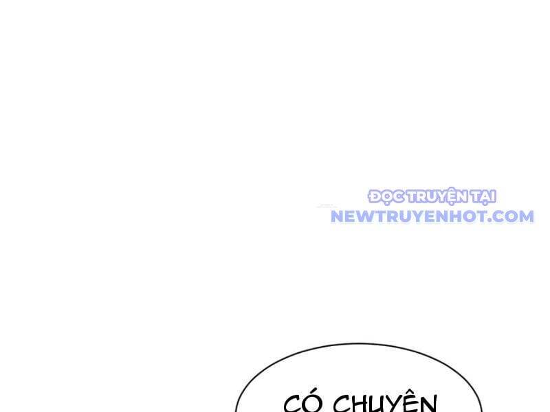 Mạt Thế Trọng Sinh Ta Quay Gacha Làm Trùm! [Chap 1-54]