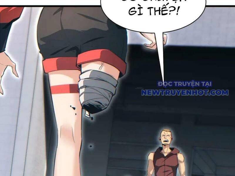 Mạt Thế Trọng Sinh Ta Quay Gacha Làm Trùm! [Chap 1-54]
