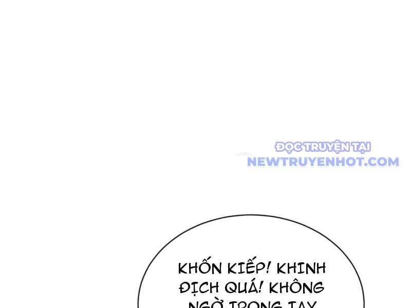 Mạt Thế Trọng Sinh Ta Quay Gacha Làm Trùm! [Chap 1-54]